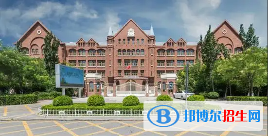 天津外國語大學(xué)附屬外國語學(xué)校2022年報名時間