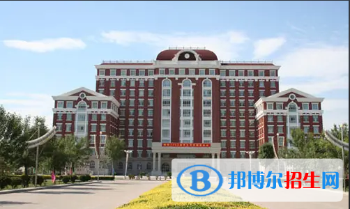 天津外國(guó)語大學(xué)附屬外國(guó)語學(xué)校2022年學(xué)費(fèi)標(biāo)準(zhǔn)