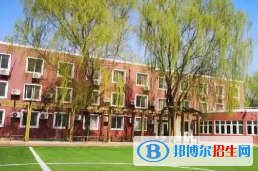 海德京華國(guó)際雙語(yǔ)學(xué)校初中部2022年入學(xué)條件