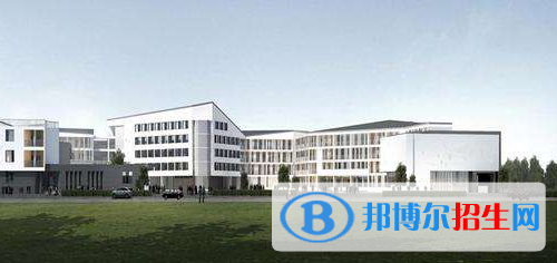 宜賓長(zhǎng)江職業(yè)技術(shù)學(xué)校2022年招生辦聯(lián)系電話