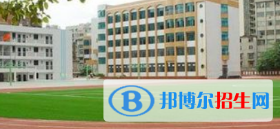  宜賓長江職業(yè)技術(shù)學(xué)校2022年怎么樣、好不好