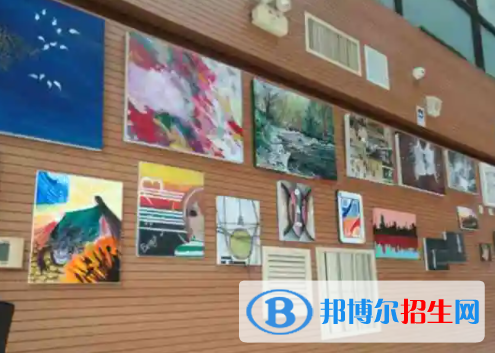 北京加拿大國際學校初中部2023年錄取分數(shù)線