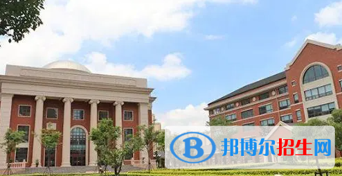 北京加拿大國際學(xué)校初中部靠譜嗎