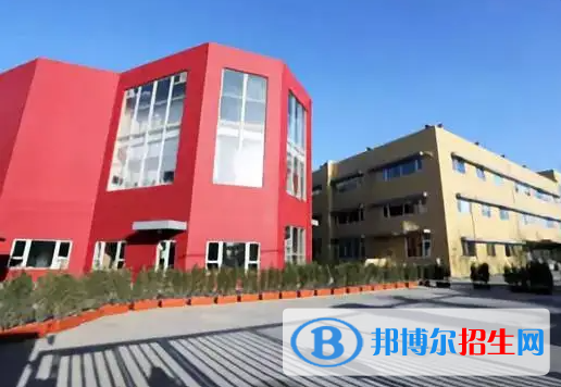 北京BISS國際學(xué)校初中部2023年報名時間