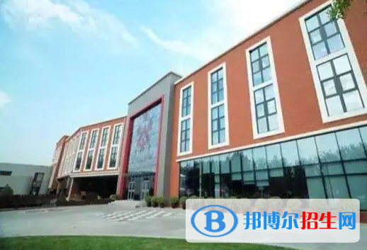 北京BISS國際學(xué)校初中部2023年學(xué)費標(biāo)準(zhǔn)