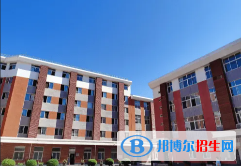 北京BISS國際學(xué)校初中部2023年錄取分?jǐn)?shù)線