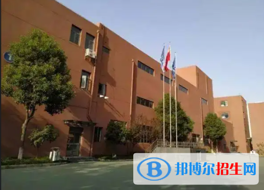 京西國(guó)際學(xué)校初中部2022年錄取分?jǐn)?shù)線