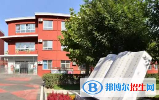 北京中關(guān)村外國語學(xué)校初中部2023年報(bào)名時(shí)間