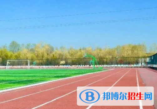 北京中關村外國語學校初中部2023年入學考試