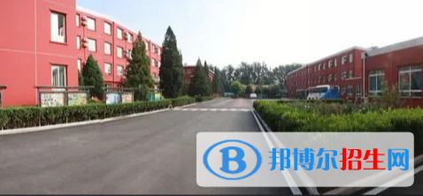 北京中關村外國語學校初中部2023年課程體系
