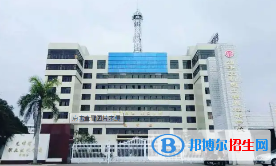 廣東2022年汽修學校理論包括什么