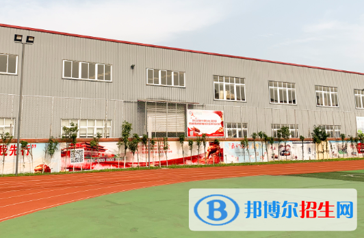 成都2022年職高有哪些鐵路學(xué)校