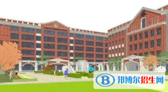 美國利弗莫爾國際學(xué)校初中部怎么樣