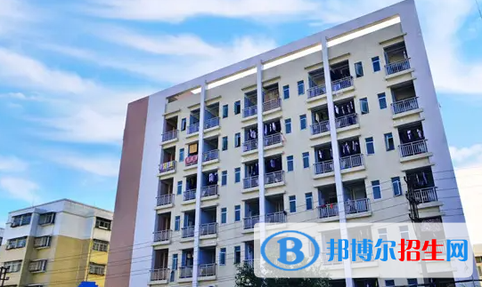 廣東2022年初中生可以上的汽修學校