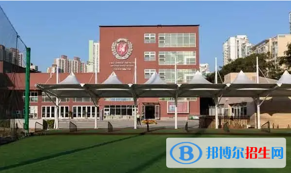 北京新亞中學(xué)國(guó)際部初中靠譜嗎