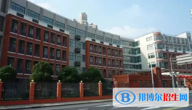 海德京華國際雙語學校小學部2022年報名時間