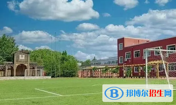 海德京華國際雙語學校小學部2022年錄取分數(shù)線