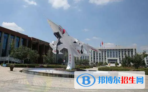 成都2022年哪家技工鐵路學(xué)校好