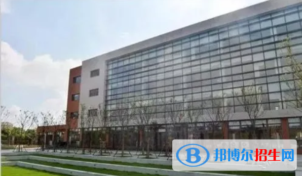 北京耀華國際學校小學部2023年報名時間