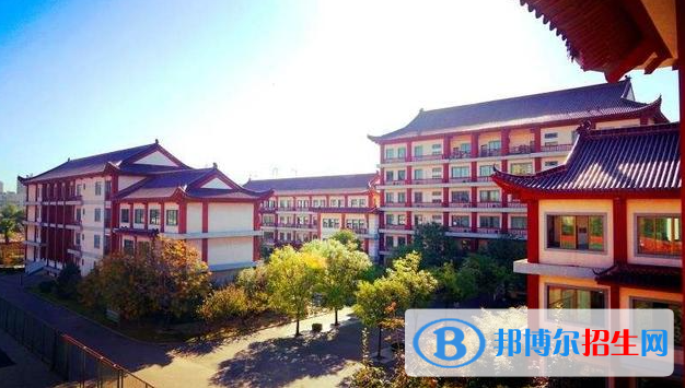 北京拔萃雙語學校小學部2023年入學條件