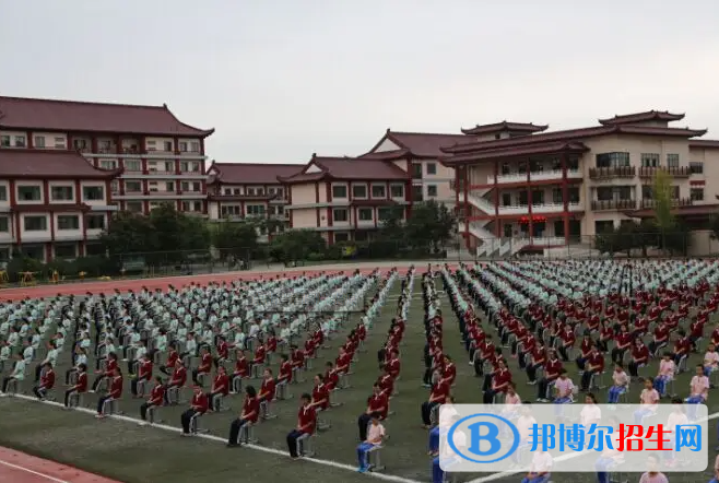 北京拔萃雙語學(xué)校小學(xué)部2023年錄取分?jǐn)?shù)線