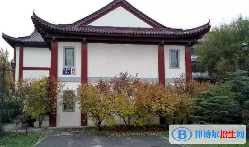 北京拔萃雙語學校小學部2023年課程體系