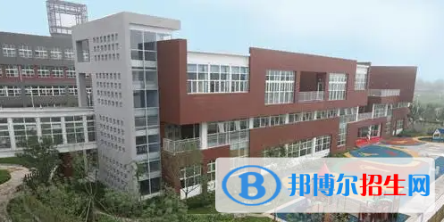 北京新英才國際學校小學部2023年招生政策
