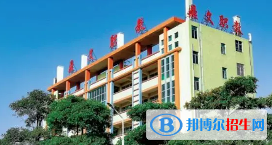 廣東2022年男生讀汽修學(xué)校好不好