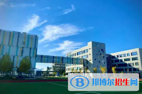 北京耀中國(guó)際學(xué)校小學(xué)部2023年入學(xué)考試