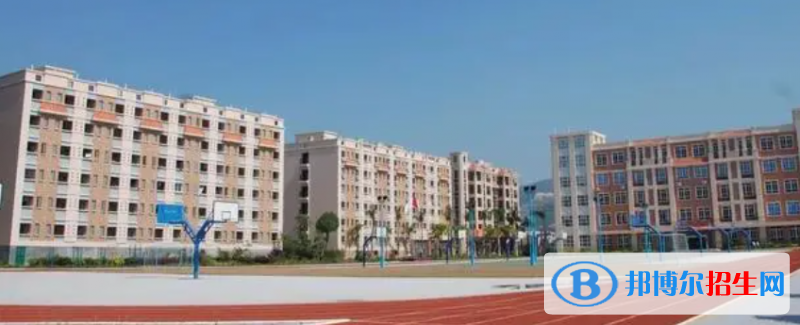 廣東2022年女生可以讀汽修學(xué)校嗎