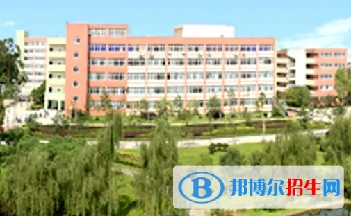 成都2022年哪里有中等鐵路學校