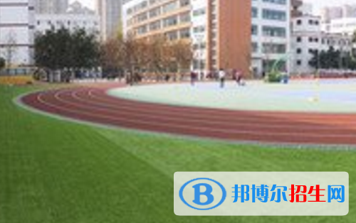 山東2023年中專(zhuān)好還是航空服務(wù)學(xué)校好