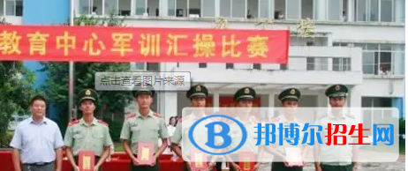 廣西2023年技術(shù)計算機學(xué)校職業(yè)學(xué)校有哪些