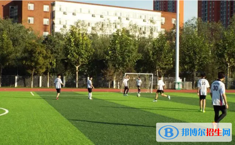 北京中芯學(xué)校小學(xué)部2023年報名時間