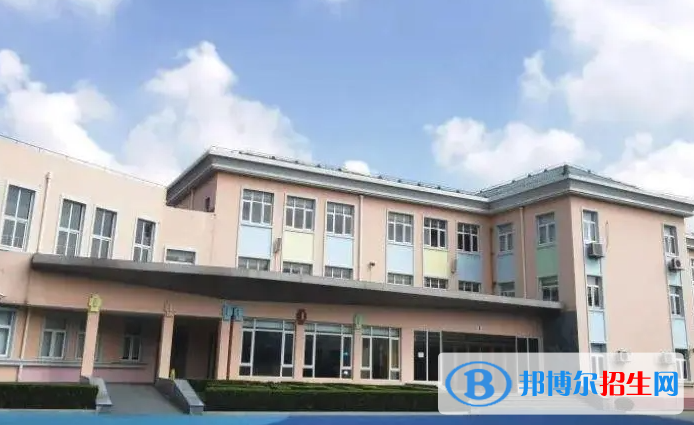 北京中芯學(xué)校小學(xué)部2023年學(xué)費標(biāo)準(zhǔn)