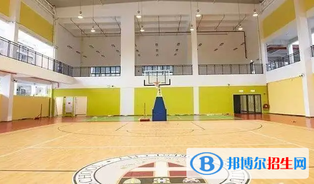 美國利弗莫爾國際學(xué)校小學(xué)部2023年課程體系