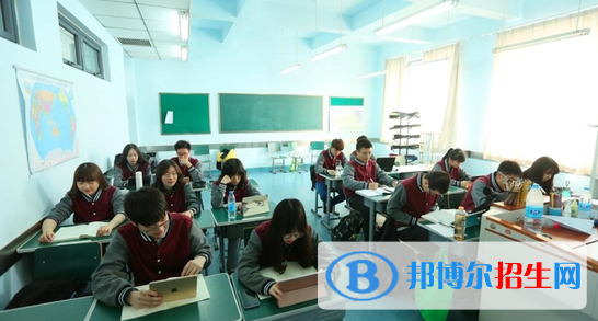 美國(guó)利弗莫爾國(guó)際學(xué)校小學(xué)部靠譜嗎