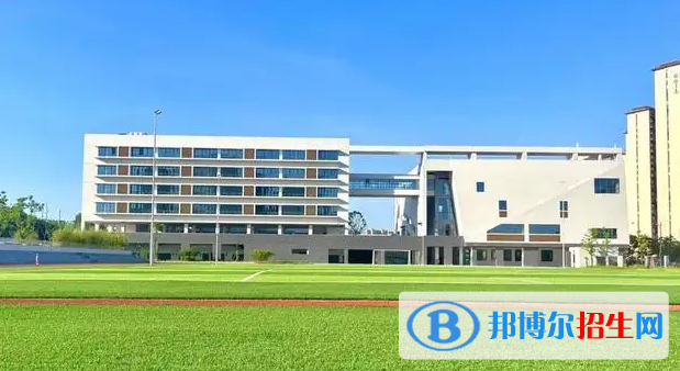 北京天悅學(xué)校小學(xué)部2023年學(xué)費標(biāo)準(zhǔn)