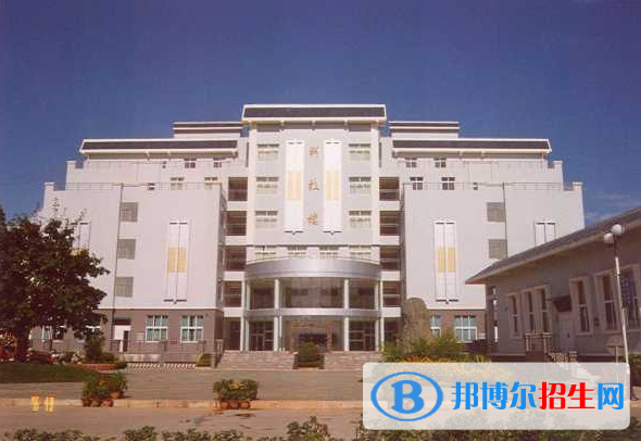 云南2023年好的中專幼師學校