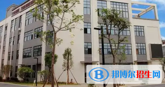 廣東2023年讀汽修學校要分數(shù)嗎