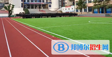 重慶2023年幼師學(xué)校與中專(zhuān)哪個(gè)好