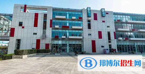 北京樂成國際學(xué)校小學(xué)部2023年入學(xué)考試2