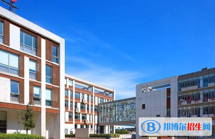 北京樂成國際學(xué)校小學(xué)部2023年課程體系