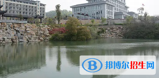 江蘇2023年中等學校有哪些