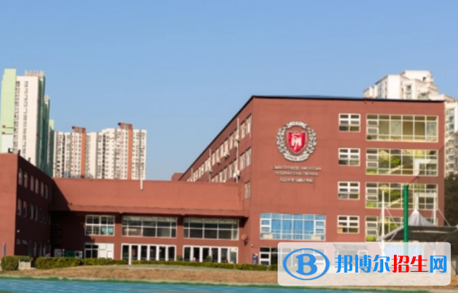 北京力邁國(guó)際學(xué)校小學(xué)部2023年學(xué)費(fèi)標(biāo)準(zhǔn)