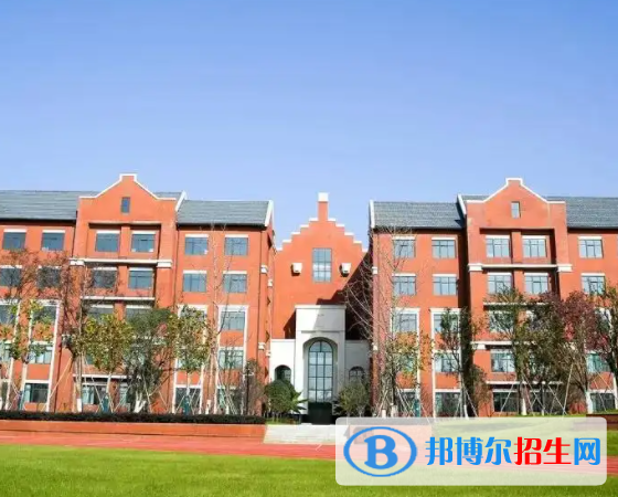 武漢為明國際學(xué)校2023年招生政策2