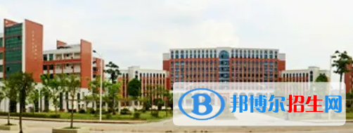 廣西2023年計(jì)算機(jī)學(xué)校專業(yè)哪個(gè)好