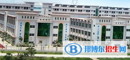 廣東2023年汽修學(xué)校什么時(shí)候招生