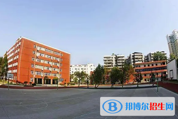 武漢外國語學(xué)?？孔V嗎