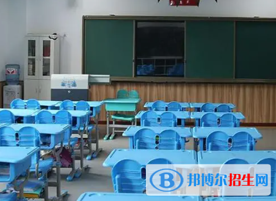 武漢海淀外國(guó)語(yǔ)實(shí)驗(yàn)學(xué)校2023年課程體系